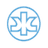 金佰利 logo