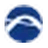 阿法拉伐 logo