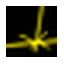 麦肯食品 logo