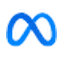 元宇宙 logo
