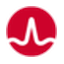 威睿 logo