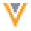 维瓦医药云 logo