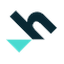 HERE 地图 logo
