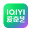 iQIYI logo