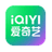 爱奇艺 logo