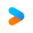优酷 logo
