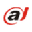 大华股份 logo