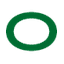OPPO logo