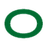 OPPO logo
