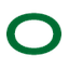 OPPO logo