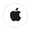 Apple logo