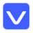 vivo logo