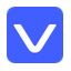 vivo logo