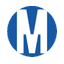Megvii logo