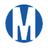 旷视科技 logo