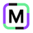 汇量科技 logo