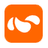心动 logo