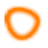 游族网络 logo