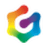 巨人网络 logo
