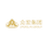 众安在线 logo
