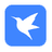 迅雷 logo
