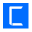 Cambricon logo