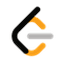 LeetCode logo