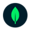 MongoDB logo