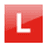 联想 logo