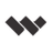 万兴科技 logo