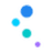 金蝶 logo