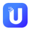UCloud logo