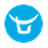 七牛云 logo