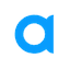 Agora logo