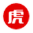 途虎养车 logo