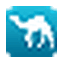 Qunar logo
