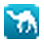 去哪儿网 logo