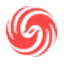 ifeng logo