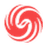 凤凰网 logo
