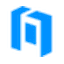 Mobvoi logo