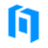 出门问问 logo