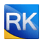 Rockchips Electronics logo