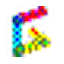 Shengqu Games logo