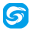 Shiyue Network logo