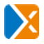 ShopeX logo