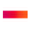 Cadence logo