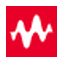 Keysight logo