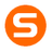 商米科技 logo