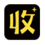 Shouqianba logo