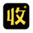 收钱吧 logo